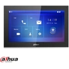 Image de Dahua Technology DHI-VTH5441G - 25,4 cm (10 pouces) - LCD/TFT - 1024 x 600 pixels - Capacitif - Noir - Ethernet rapide