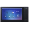Image de Dahua Technology VTH2421FB système vidéophone 17,8 cm (7 ) Noir - Neuf