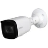 Image de Dahua Technology Entry DH-IPC-HFW1431T-ZS-2812-S4 Caméra de sécurité étage Caméra de sécurité IP intérieur & extérieur 2688 x 1520 pixels plafond/mur (IPC-HFW1431T-ZS-2812-S4)