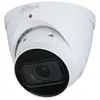 Image de Caméra sans fil Wifi Dahua F5D-IL