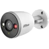 Image de Caméra De Vidéosurveillance Dahua F5d-il-0280b 1080p Rotation 360°