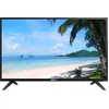 Image de Dahua Technology DHI-LM32-F200 LED display 80 cm (31.5") 1920 x 1080 pixels Full HD Black