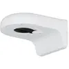 Image de Dahua Support Mural PFB2203W