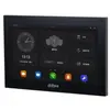 Image de Dahua Technology DHI-VTH5341G-W video intercom system 25.4 cm (10") Black