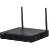 Image de Enregistreur Imou Wifi Nvr1108Hs-W-S2