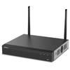 Image de Imou NVR1108HS Noir - Neuf