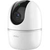Image de IMOU IPC-A22EP-A IMOU IPCam Ranger 2 A1 innen 2MP LAN WLAN IR 10m weiß