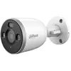 Image de Wrl Camera 3Mp Bullet Wifi/F3D-Pv-0280B Dahua