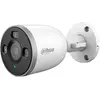 Image de Camera WI-FI Dahua