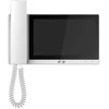 Image de Moniteur Vidéo Ip Dahua Écran Tactile 7 Pouces 1024 X 600