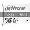 Image de Dahua Technology DHI-TF-P100/128 GB 128 Go MicroSDXC UHS-I Classe 10