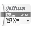Image de Dahua Technology DHI-TF-P100/128 GB 128 Go MicroSDXC UHS-I Classe 10 - Neuf