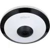 Image de Dahua Technology WizMind IPC-EW5541P-AS Caméra de sécurité IP Intérieur et extérieur 2592 x 1944 pixels Plafond/mur