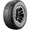 Image de 235/65R18C 110/107S Cf1100 Xl Owl