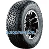 Image de Comforser Cf1100 195/R15C 106R Rwl