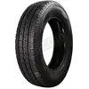 Image de Comforser CF300 ( 235/65 R16C 115/113T )