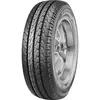 Image de 165/70R13C 88/86S Cf350