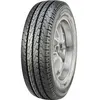 Image de 185/70R14C 102/100S Cf350