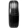 Image de 215/60R16C 108/106T Cf350