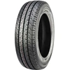 Image de 215/60R17C 109/107T Cf350