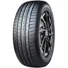 Image de Comforser CF710, pneu été 195/40 R17 81W, sans jante