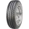 Image de 185/80R14C 102Q Cf350