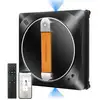 Image de Liectroux YW910 Robot Lave-Vitres Électrique Contrôle APP Double Pulvérisation Réservoir 100 ml Noir - Neuf