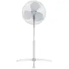 Image de Midea FS40-20M ventilateur Argent - Neuf