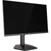 Image de Koorui G2722P, Gaming-Monitor, (QHD, IPS, DP, HDMI, HDR, FreeSync