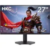 Image de Ecran PC Gamer - 27 - QHD - 200Hz - Dalle IPS - 1ms - G27H2DPro - Neuf