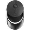 Image de Rapoo 00215130 souris Bureau Ambidextre Bluetooth Laser 1600 DPI - Neuf