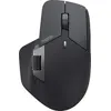 Image de Rapoo MT760L Maus rechts RF Wireless + Bluetooth Optisch 3200 DPI (00226044)