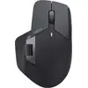 Image de Rapoo MT760L souris Droitier RF sans fil + Bluetooth Optique 3200 DPI - Neuf