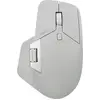 Image de Rapoo MT760L souris Droitier RF sans fil + Bluetooth Optique 3200 DPI