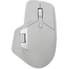 Image de Rapoo MT760L souris Droitier RF sans fil + Bluetooth Optique 3200 DPI - Neuf