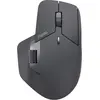 Image de Rapoo MT760M souris Gaming Droitier RF sans fil + Bluetooth Optique 4000 DPI