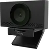 Image de Rapoo XW4KAF webcam 4032 x 3024 pixels USB Noir