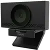 Image de Rapoo XW4KAF webcam 4032 x 3024 pixels USB Noir - Neuf