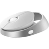 Image de Rapoo Ralemo Air 1 souris Voyage RF sans fil + Bluetooth Optique 1600 DPI