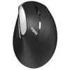 Image de Souris sans fil - RAPOO - EV250 - Ergonomique - 1600 DPI - Clic silencieux