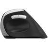 Image de Rapoo EV250 souris Bureau Droitier RF sans fil Optique 1600 DPI - Neuf
