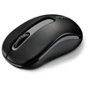 Image de Rapoo M10 Plus souris Bureau Ambidextre RF sans fil Optique 1000 DPI - Neuf