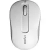 Image de Rapoo M10 PLUS - Souris - optique - 3 boutons - sans fil - 2.4 GHz