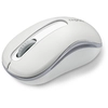 Image de Rapoo M10 Plus souris Bureau Ambidextre RF sans fil Optique 1000 DPI - Neuf