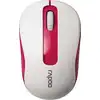 Image de Rapoo M10 PLUS - Souris - optique - 3 boutons - sans fil - 2.4 GHz