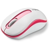 Image de Rapoo M10 Plus souris Bureau Ambidextre RF sans fil Optique 1000 DPI - Neuf