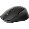Image de Souris sans fil/Bluetooth Rapoo MT550 noire