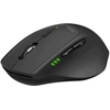 Image de Rapoo MT550 souris Gaming Droitier RF sans fil + Bluetooth Optique 1600 DPI - Neuf