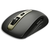 Image de Rapoo MT350 souris Bureau Ambidextre RF sans fil + Bluetooth 1600 DPI - Neuf