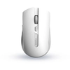 Image de Rapoo 7200M souris Ambidextre RF sans fil + Bluetooth Optique 1600 DPI - Neuf